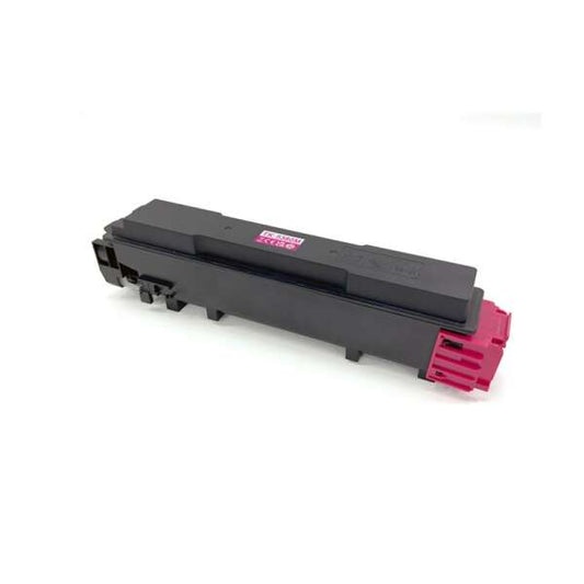 Kyocera TK5380 Magenta Cartucho de Toner Generico