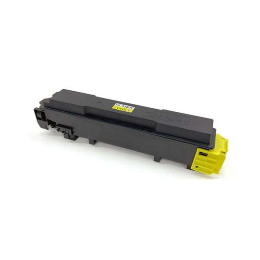 Kyocera TK5380 Amarillo Cartucho de Toner Generico