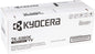Kyocera TK5380 Negro Cartucho de Toner Original - 1T02Z00NL0/TK5380K