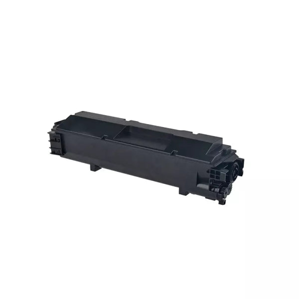 Kyocera TK5390 Negro Cartucho de Toner Generico