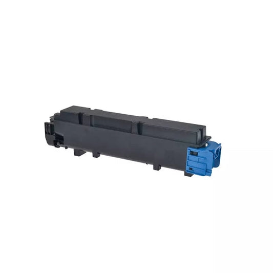 Kyocera TK5390 Cyan Cartucho de Toner Generico