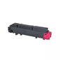 Kyocera TK5390 Magenta Cartucho de Toner Generico