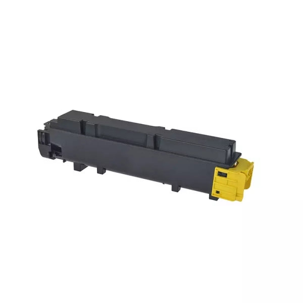 Kyocera TK5390 Amarillo Cartucho de Toner Generico