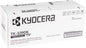 Kyocera TK5390 Negro Cartucho de Toner Original - 1T02Z10NL0/TK5390K