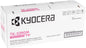 Kyocera TK5390 Magenta Cartucho de Toner Original - 1T02Z1BNL0/TK5390M