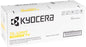 Kyocera TK5390 Amarillo Cartucho de Toner Original - 1T02Z1ANL0/TK5390Y