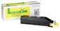 Kyocera TK855Y Amarillo Cartucho de Toner Original - 1T02H7AEU0/TK855Y