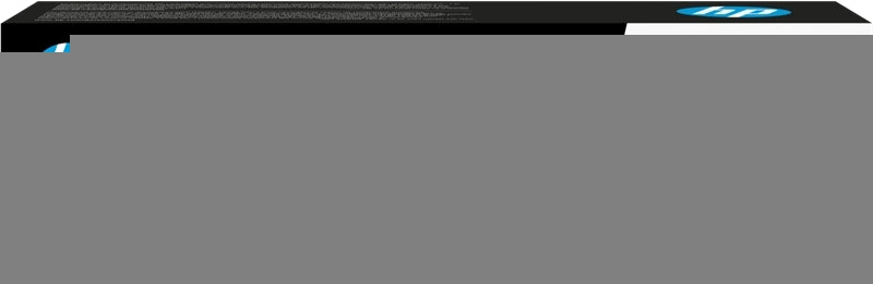 HP W2190X Negro Cartucho de Toner Original - 219X