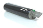 Canon NGP11 Negro Cartucho de Toner Generico