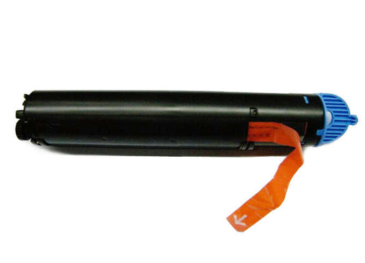 Canon CEXV18 Negro Cartucho de Toner Generico
