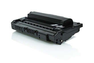 Samsung ML2250/ML2251 Negro Cartucho de Toner Generico