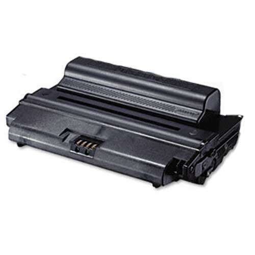 Samsung MLT-D2082L/MLT-D2082S Negro Cartucho de Toner Generico