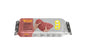 Jovi Air Dry Pasta para Modelar 250gr - Endurecible al Aire - Tacto Fresco - Facil de Moldear - Multi-Superficie - Secado en 24H - Acabado Fino - Color Terracota