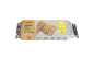 Jovi Air Dry Pasta para Modelar 250gr - Endurecible al Aire - Tacto Fresco - Facil de Moldear - Multi-Superficie - Secado en 24H - Acabado Fino - Color Ocre