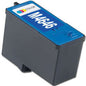 Dell M4646/J5567 (Serie 5) Color Cartucho de Tinta Generico