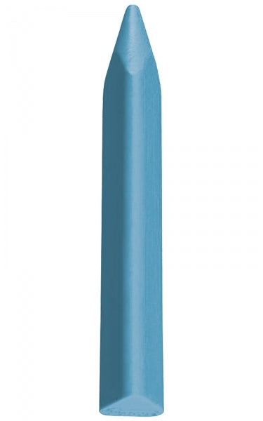 Jovi Triwax Estuche de 12 Ceras - Triangulares - No Manchan - Resistentes - Trazo Suave - Facil Agar