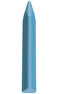 Jovi Triwax Estuche de 12 Ceras - Triangulares - No Manchan - Resistentes - Trazo Suave - Facil Agar