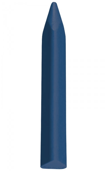 Jovi Triwax Estuche de 12 Ceras - Triangulares - No Manchan - Resistentes - Trazo Suave - Facil Agar