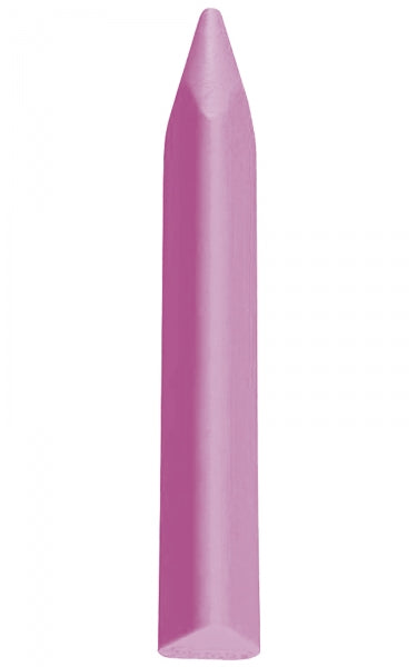 Jovi Triwax Estuche de 12 Ceras - Ceras Triangulares - No Manchan Ni Se Rompen - Trazo Suave - Gran
