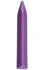 Jovi Triwax Estuche de 12 Ceras - Ceras Triangulares Resistentes - No Manchan Ni Se Rompen - Trazo S