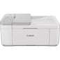 Canon Pixma TR4756i Impresora Multifuncion Color Duplex WiFi Fax