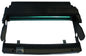 Dell 1720 Tambor de Imagen Generico