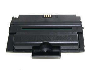 Samsung ML3050/ML3051 Negro Cartucho de Toner Generico
