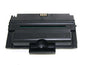 Samsung ML3050/ML3051 Negro Cartucho de Toner Generico