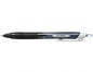 Uni-ball JetStream Sport SXN-150 Boligrafo Retractil - Punta de Bola 1mm - Tinta Pigmentada Resisten