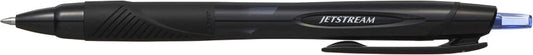 Uni-ball JetStream Sport SXN-157 Boligrafo Retractil - Punta de Bola 0.7mm - Trazo 0.35mm aprox. - S