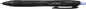 Uni-ball JetStream Sport SXN-157 Boligrafo Retractil - Punta de Bola 0.7mm - Trazo 0.35mm aprox. - S