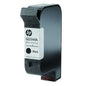 HP 1918 Negro Cartucho de Tinta Original - Q2344A