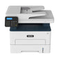 Xerox B225 Impresora Multifuncion Laser Monocromo Duplex WiFi 36ppm