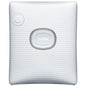 Fujifilm Instax Square Link Impresora Fotografica Termica Bluetooth - Color Blanco