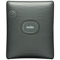 Fujifilm Instax Square Link Impresora Fotografica Termica Bluetooth - Color Verde