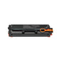 Pantum CTL2000HK Negro Cartucho de Toner Generico