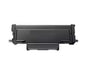 Pantum TL5125X Negro Cartucho de Toner Generico