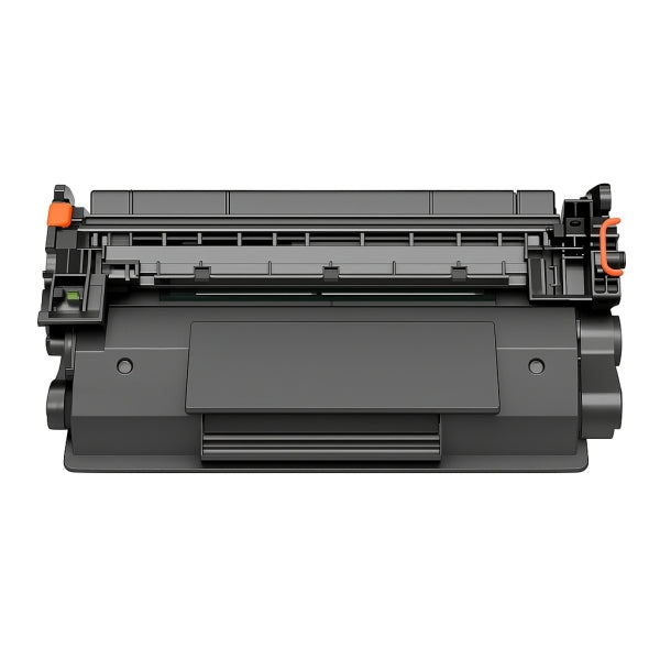 HP W9008MC Negro Cartucho de Toner Generico