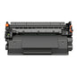 HP W9008MC Negro Cartucho de Toner Generico