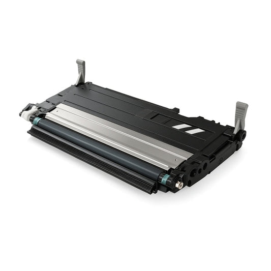HP W2070A XL Negro Cartucho de Toner Generico