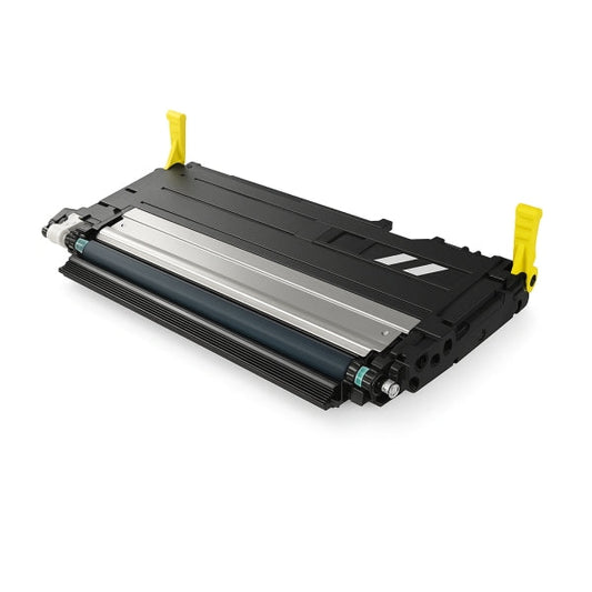 HP W2072A XL Amarillo Cartucho de Toner Generico