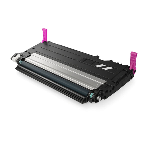HP W2073A XL Magenta Cartucho de Toner Generico