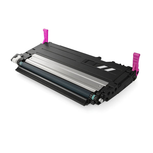 HP W2073A XL Magenta Cartucho de Toner Generico