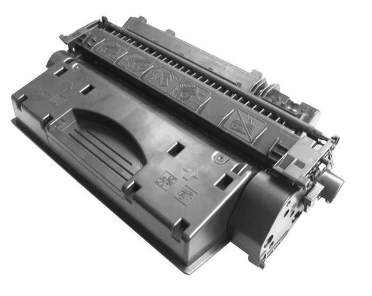 Canon 719H/CEXV40 Negro Cartucho de Toner Generico