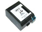 Canon BX3 Negro Cartucho de Tinta Generico