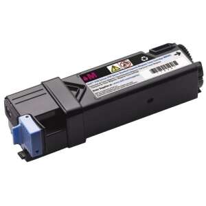 Dell 2150/2155 Magenta Cartucho de Toner Generico