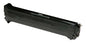 OKI C9600/C9650/C9655/C9800/C9850/ES3640 Magenta Tambor de Imagen Generico