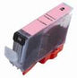 Canon CLI8 Magenta Photo Cartucho de Tinta Generico
