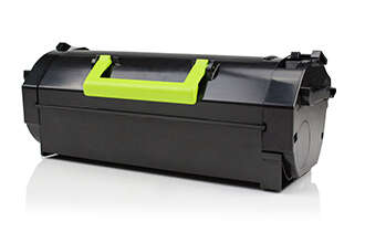 Dell B5460DN/B5465DNF Negro Cartucho de Toner Generico
