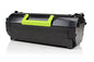 Dell B5460DN/B5465DNF Negro Cartucho de Toner Generico